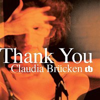 Claudia Brucken – Thank You