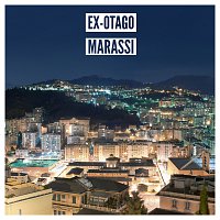 Ex-Otago – Marassi [Deluxe Edition]