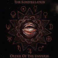 The Konstellation – Order of the Universe