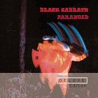 Black Sabbath – Paranoid [Deluxe Edition]
