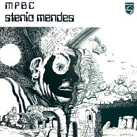 MPBC - Stenio Mendes [Música Popular Brasileira Contemporanea]