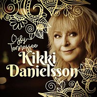 Kikki Danielsson – Osby Tennessee