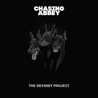 Chasing Abbey – Hold On