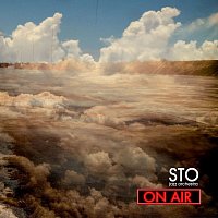 STO Jazz Orchestra – ON AIR
