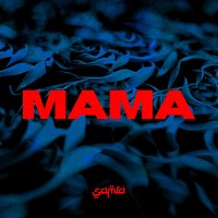 Samra – Mama