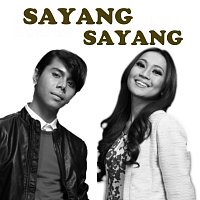 Ewal, Ziha – Sayang Sayang