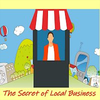 Michele Giussani – The Secret of Local Business