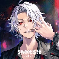 Kuzuha – Sweet Bite