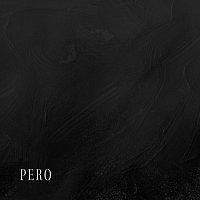 Zack Tabudlo – Pero