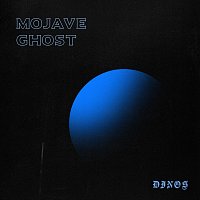 Dinos – Mojave Ghost
