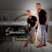 Skweletu – Nonakele