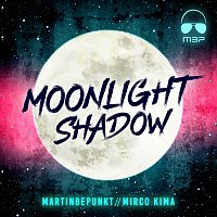 MartinBepunkt, Mirco Kima – Moonlight Shadow