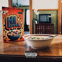 Cordae – Saturday Mornings (feat. Lil Wayne)
