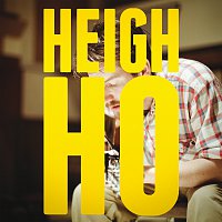 Blake Mills – Heigh Ho