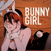 AKASAKI – Bunny Girl [Natural]