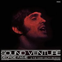 Georgie Fame & The Harry South Big Band – Sound Venture