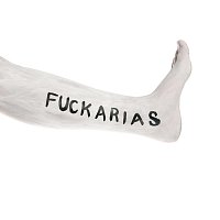 Fuckarias