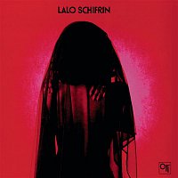 Lalo Schifrin – Black Widow (Bonus Track Version)