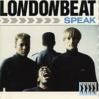 Londonbeat – Speak