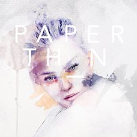 Astrid S – Paper Thin