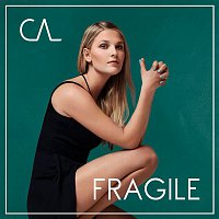 Cal – Fragile