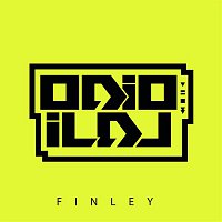 Finley – Odio il DJ
