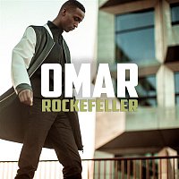 OMAR – Rockefeller