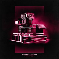 Nomercy Blake – Vita Pazza