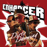 Enhancer – Dirty Dancing