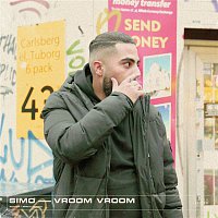 Simo – Vroom Vroom