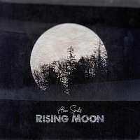 Alex Spits – Rising Moon