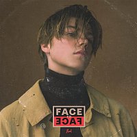Ruel – Face To Face