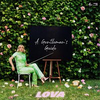 LOVA – A Gentleman's Guide