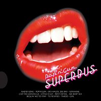 Superbus – Pop'n'Gum