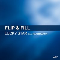 Flip & Fill, Karen Parry – Lucky Star