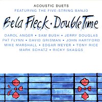 Béla Fleck – Double Time