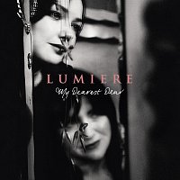 Lumiere – My Dearest Dear