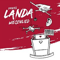 Daniel Landa – Wiegenlied
