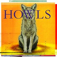 Hitorie – HOWLS