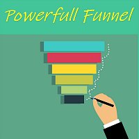 Powerfull Funnel