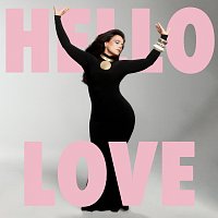 Jessie Ware – Hello Love [Edit]