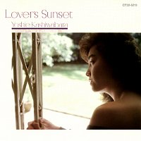 Yoshie Kashiwabara – Lover's Sunset