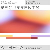 Martin Kohlstedt – AUHEJA (Sudan Archives Recurrent)