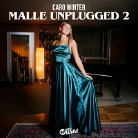 Caro Winter – Malle is' Liebe