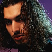 Benab – La night (Speed Up)