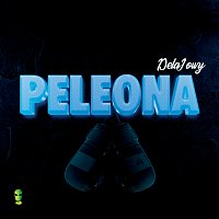 DelaJowy – PELEONA
