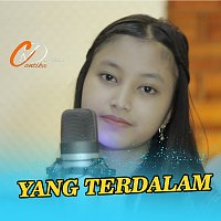 Cantika Davinca – Yang Terdalam