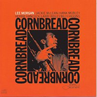 Cornbread