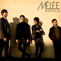 Melée – Imitation