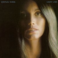 Emmylou Harris – Luxury Liner